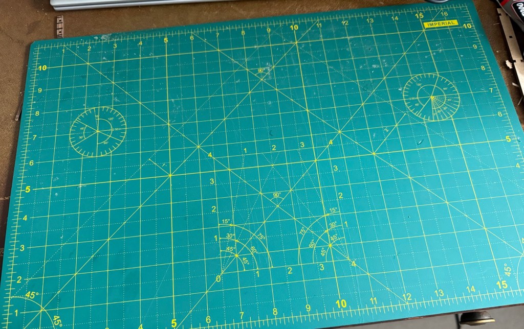 “Essential Tools for Building a Book Nook (Beginner to Advanced&nbsp;Guide)”